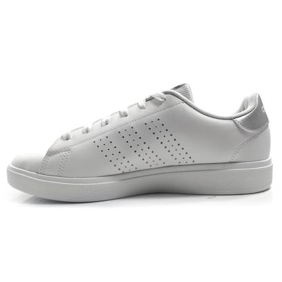 tenis-feminino-adidas-advantage-base-branco-ig9194-5-.jpg