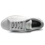tenis-feminino-adidas-advantage-base-branco-ig9194-6-.jpg