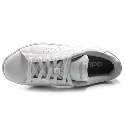 tenis-feminino-adidas-advantage-base-branco-ig9194-6-.jpg