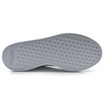 tenis-feminino-adidas-advantage-base-branco-ig9194-7-.jpg