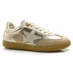 tenis-casual-feminino-ramarim-dourado-2462203-1-.jpg