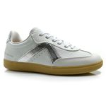 tenis-casual-feminino-ramarim-branco-2462202-1-.jpg