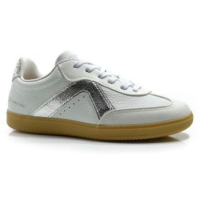 tenis-casual-feminino-ramarim-branco-2462202-1-.jpg