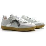 tenis-casual-feminino-ramarim-branco-2462202-2-.jpg