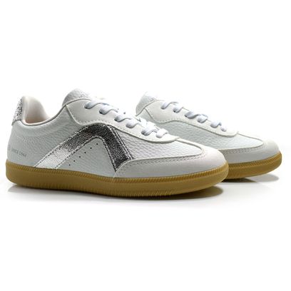 tenis-casual-feminino-ramarim-branco-2462202-2-.jpg