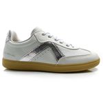 tenis-casual-feminino-ramarim-branco-2462202-3-.jpg