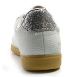 tenis-casual-feminino-ramarim-branco-2462202-4-.jpg