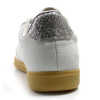 tenis-casual-feminino-ramarim-branco-2462202-4-.jpg