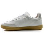 tenis-casual-feminino-ramarim-branco-2462202-5-.jpg