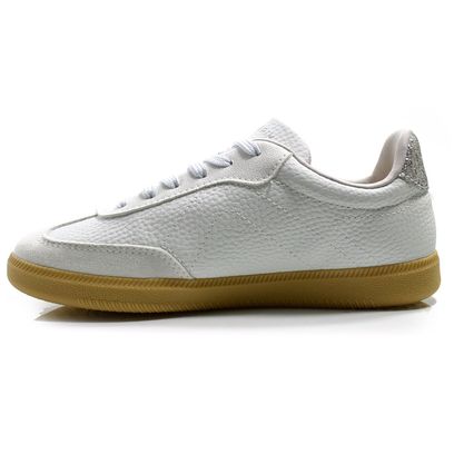 tenis-casual-feminino-ramarim-branco-2462202-5-.jpg