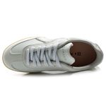 tenis-casual-feminino-ramarim-branco-2462202-6-.jpg