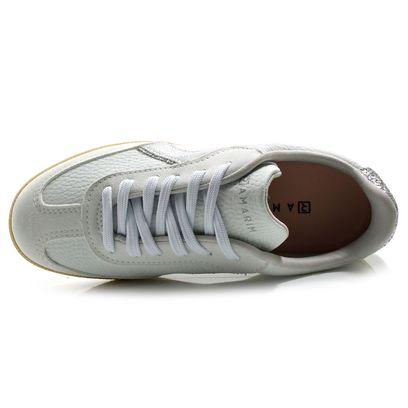 tenis-casual-feminino-ramarim-branco-2462202-6-.jpg