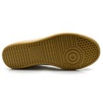 tenis-casual-feminino-ramarim-branco-2462202-7-.jpg