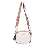 bolsa-transversal-feminina-wj-off-white-46037-1-.jpg