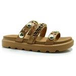 sandalia-flat-feminina-vizzano-marrom-6510.102.7286-1-.jpg