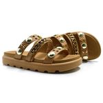 sandalia-flat-feminina-vizzano-marrom-6510.102.7286-2-.jpg
