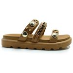 sandalia-flat-feminina-vizzano-marrom-6510.102.7286-3-.jpg