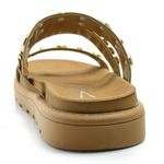 sandalia-flat-feminina-vizzano-marrom-6510.102.7286-4-.jpg