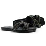 sandalia-rasteira-feminina-piccadilly-preto-508050-2-.jpg