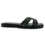 sandalia-rasteira-feminina-piccadilly-preto-508050-3-.jpg