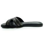 sandalia-rasteira-feminina-piccadilly-preto-508050-5-.jpg