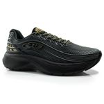 tenis-masculino-olympikus-fluir-preto-347-1-.jpg