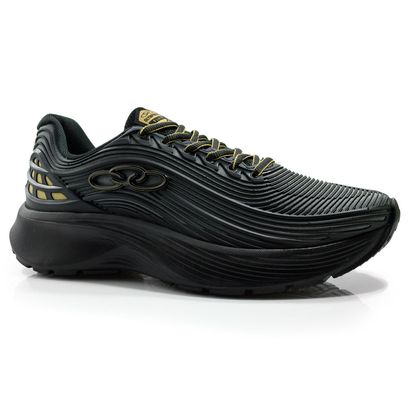 tenis-masculino-olympikus-fluir-preto-347-1-.jpg