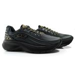 tenis-masculino-olympikus-fluir-preto-347-2-.jpg