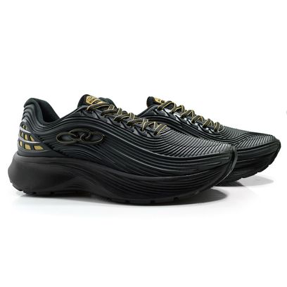 tenis-masculino-olympikus-fluir-preto-347-2-.jpg