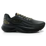 tenis-masculino-olympikus-fluir-preto-347-3-.jpg