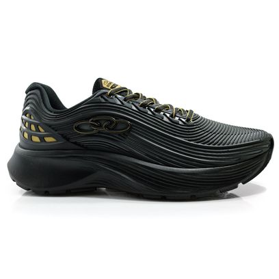tenis-masculino-olympikus-fluir-preto-347-3-.jpg