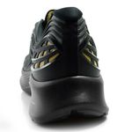 tenis-masculino-olympikus-fluir-preto-347-4-.jpg