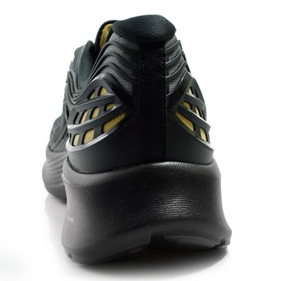 tenis-masculino-olympikus-fluir-preto-347-4-.jpg