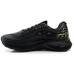 tenis-masculino-olympikus-fluir-preto-347-5-.jpg