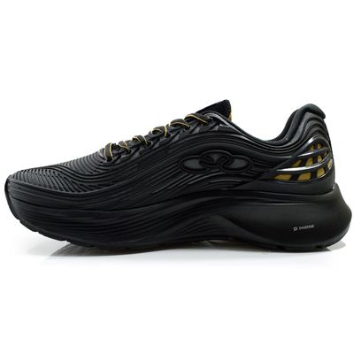 tenis-masculino-olympikus-fluir-preto-347-5-.jpg