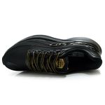 tenis-masculino-olympikus-fluir-preto-347-6-.jpg