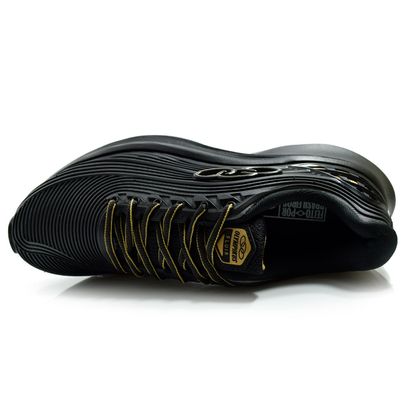 tenis-masculino-olympikus-fluir-preto-347-6-.jpg