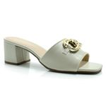 tamanco-de-salto-bloco-feminino-cazzualen-off-white-14188-1-.jpg