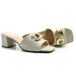 tamanco-de-salto-bloco-feminino-cazzualen-off-white-14188-2-.jpg