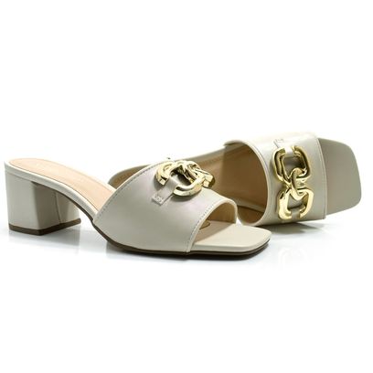tamanco-de-salto-bloco-feminino-cazzualen-off-white-14188-2-.jpg