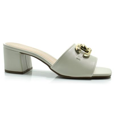 tamanco-de-salto-bloco-feminino-cazzualen-off-white-14188-3-.jpg