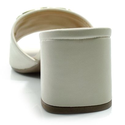 tamanco-de-salto-bloco-feminino-cazzualen-off-white-14188-4-.jpg