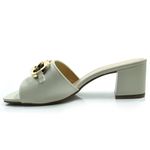 tamanco-de-salto-bloco-feminino-cazzualen-off-white-14188-5-.jpg