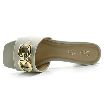 tamanco-de-salto-bloco-feminino-cazzualen-off-white-14188-6-.jpg