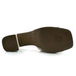 tamanco-de-salto-bloco-feminino-cazzualen-off-white-14188-7-.jpg