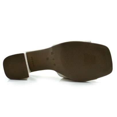 tamanco-de-salto-bloco-feminino-cazzualen-off-white-14188-7-.jpg