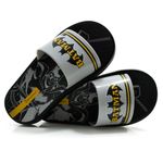 chinelo-slide-infantil-ipanema-liga-da-justica-do-25-ao-34-preto-27301-1-.jpg
