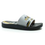 chinelo-slide-infantil-ipanema-liga-da-justica-do-25-ao-34-preto-27301-2-.jpg