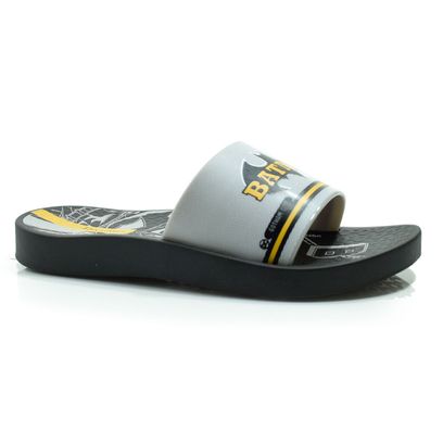 chinelo-slide-infantil-ipanema-liga-da-justica-do-25-ao-34-preto-27301-2-.jpg