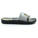 chinelo-slide-infantil-ipanema-liga-da-justica-do-25-ao-34-preto-27301-3-.jpg